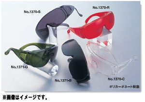 �g�[���[�Z�t�e�B�[ �h���񃁃K�l No.1371-B TOYO SAFETY