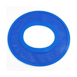 g[[ZteB[ wbgp No.72 bV (100966) TOYO SAFETY