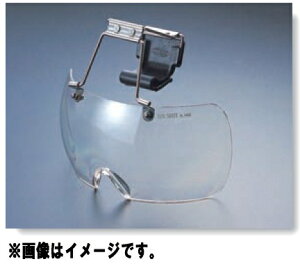 g[[ZteB[ XqtpKl yNo.1400-Cz TOYO SAFETY