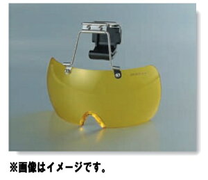 g[[ZteB[ XqtpKl No.1400-Y TOYO SAFETY