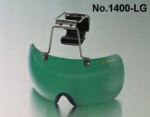 g[[ZteB[ XqtpKl No.1400-LG TOYO SAFETY