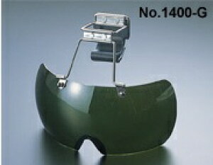 g[[ZteB[ XqtpKl No.1400-G TOYO SAFETY