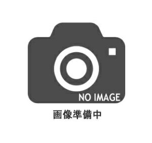 g[[ZteB[ XqtpKl No.SP1400G XyAY TOYO SAFETY