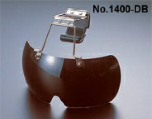 g[[ZteB[ XqtpKl No.1400-DB TOYO SAFETY