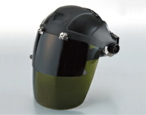 �g�[���[�Z�t�e�B�[ �Z�t�e�B�[IR No.1170-GB TOYO SAFETY