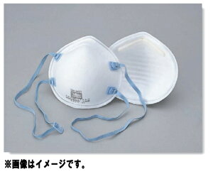 g[[ZteB[ No.1702 ĝĎh}XN(2) TOYO SAFETY