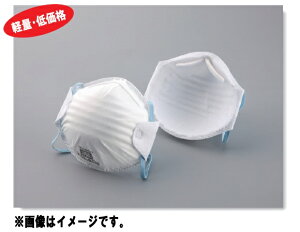 g[[ZteB[ No.1709 ĝĎh}XN (20) TOYO SAFETY