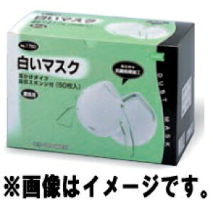 g[[ZteB[ No.1750 }XN(50) TOYO SAFETY