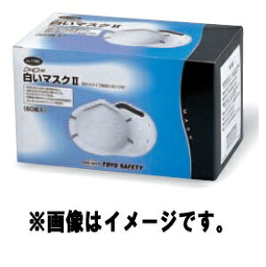 g[[ZteB[ No.1760 }XN2 60 TOYO SAFETY