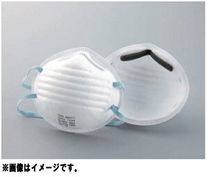 g[[ZteB[ No.1795 N95}XN 15 TOYO SAFETY