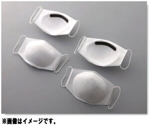 g[[ZteB[ ̃}XN No.1660-M/L eTCY TOYO SAFETY