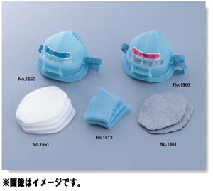 g[[ZteB[ No.1550 opRpNg}XN TOYO SAFETY