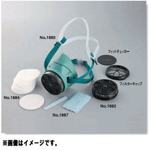 g[[ZteB[ No.1887ւp}bg(10) TOYO SAFETY