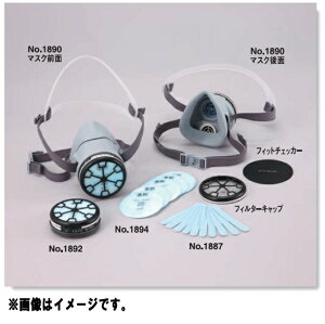 g[[ZteB[ No.1890 h@\thŃ}XN TOYO SAFETY