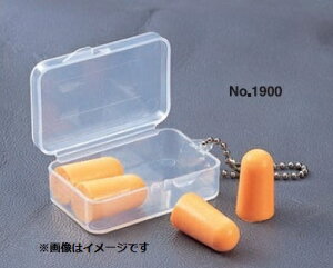 g[[ZteB[ \tg No.1900 \tg TOYO SAFETY