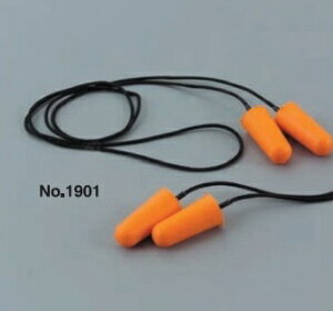 g[[ZteB[ \tg No.1901 Ђt\tg TOYO SAFETY