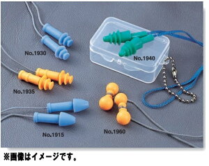 g[[ZteB[ VRS No.1915/1930/1935/1960 e^Cv TOYO SAFETY