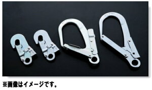 g[[ZteB[ No.H-10 tbN TOYO SAFETY