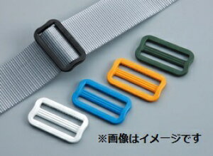 g[[ZteB[ No.P-44 2cڊ eF TOYO SAFETY