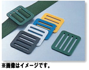 �g�[���[�Z�t�e�B�[ No.P-45 D�~�� �e�F TOYO SAFETY
