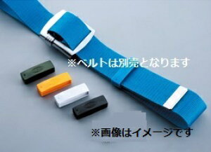 �g�[���[�Z�t�e�B�[ No.P-55 �x���g�ʂ� �e�F TOYO SAFETY