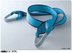 g[[ZteB[ AXOxg 35mm 3.5m TOYO SAFETY