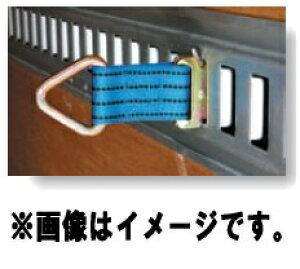 g[[ZteB[ gbN[p [ No.5100D TOYO SAFETY