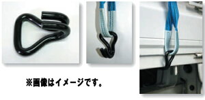 �g�[���[�Z�t�e�B�[ �x���g�ג��@�p�抄��H�^�Z�p���[�g�t�b�N No.SH-1 50mm���p TOYO SAFETY