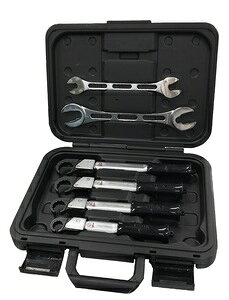 BBK `FbggN`EtBbNX`Zbg RTQS-61