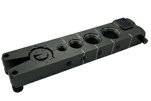 BBK BBK7PG �t���A�c�[���p�Q�[�W�o�[ 700-FNPA/700-DPA/700-RPA/700-DPC��p�Q�[�W�o�[(4��)