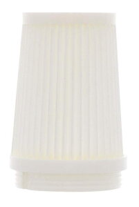 HIKOKI HEPAフィルタ 372726 コードレスクリーナー用