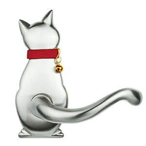 򐻍쏊 ɂ񃌃o[nh Cat-2() TX-W20EzCguY 9×17.75×15.2cm iTX-W20E-WBj(󒍐Y)s