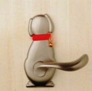 򐻍쏊 ɂ񃌃o[nh Dog-2() TX-W10D zCguY 9×12.65×14.3cmiTX-W10D-WBj(󒍐Y)s