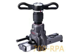 BBK 700-RPA ���`�F�b�g�t���A�c�[�� 700RPA