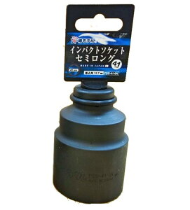�փ��f�� �C���p�N�g�\�P�b�g�Z�~�����O12.7 PSS-41-6K