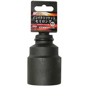 �փ��f�� �C���p�N�g�\�P�b�g�Z�~�����O12.7 PSS-41-12K