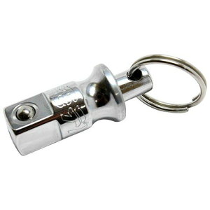 փf \Pbggуz_[12.7mm PHH-01