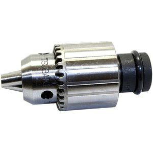 փf CpNg`ph`bN PDC-13