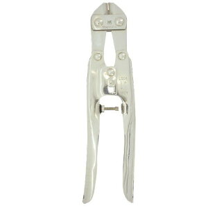 �փ��f�� �I�[���X�e�����X�������J�b�^�[ TSMC-200