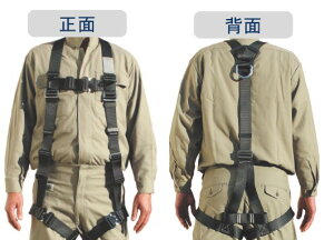 փf tn[lXY^ HYF2-M-BL MTCY |xgڃ^b`obN(A~)