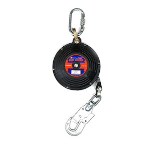 �փ��f�� HARU �Z�[�t�e�B�u���b�N���[�� HE-6N �E�F�r���O�������[�h 25mmX6m