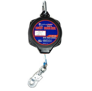 �փ��f�� HARU �Z�[�t�e�B�u���b�N���[�� HE-15N �E�F�r���O�������[�h 25mmX15m