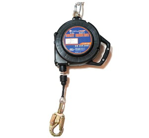 �փ��f�� HARU �Z�[�t�e�B�u���b�N���[�� PE-15 15M