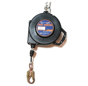 �փ��f�� HARU �Z�[�t�e�B�u���b�N���[�� PE-20 20M