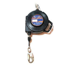 �փ��f�� HARU �Z�[�t�e�B�u���b�N���[�� PE-25 25M