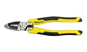 �c�m�_ PWDP200TG �d�H�p���[VA�y���` PW-DP200TG 200mm