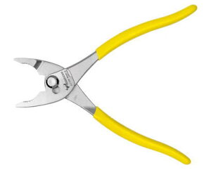 �c�m�_ PLC200S �X�����v���C���[�o�l�t PLC-200S 200mm