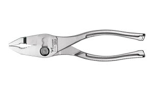 �c�m�_ PLC150U �z�[���h�v���C���[ PLC-150U 150mm