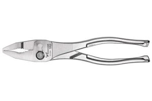 cm_ PLC200U z[hvC[ PLC-200U 200mm