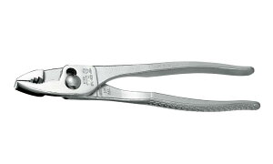 �c�m�_ SPL200 �X�����v���C���[ SPL-200 200mm JIS